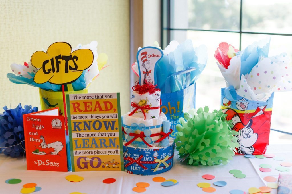 Easy as Life // Infertility as an Adoptee