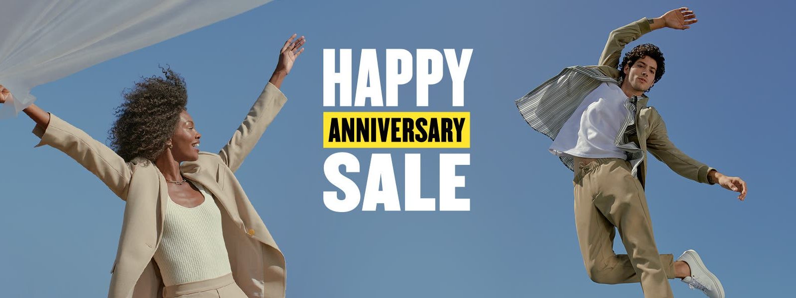 Nordstrom Anniversary Sale 2022 NSale Early Access Starts in July